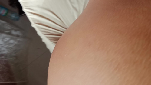Image Of ManyVids 24 01 30 WhiteNblack Asian Ebony Mixed Girl Loses Anal Virginity To White Cock XXX 1080p MP4-P2P [XC]