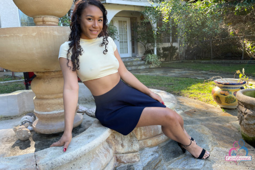 Image Of ATKGirlfriends com 21 12 10 Kitt Lacey XXX iMAGESET-LEWD [XC]