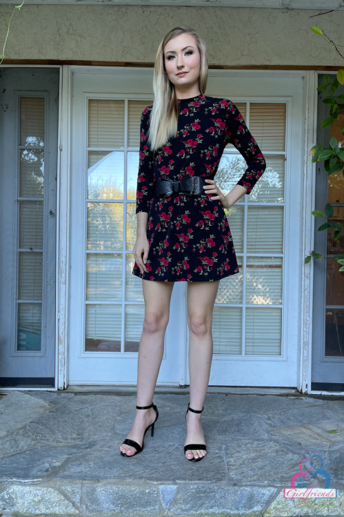 Image Of ATKGirlfriends com 21 12 23 Emma Sirus XXX iMAGESET-LEWD [XC]