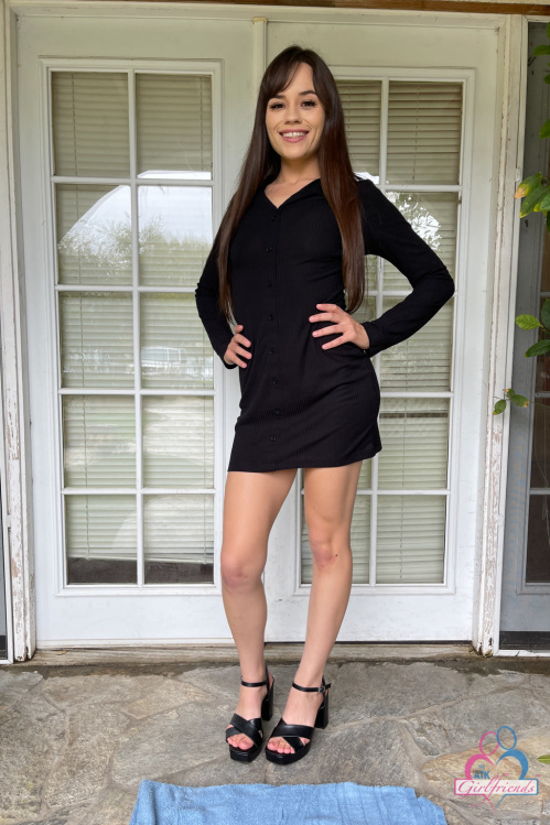 Image Of ATKGirlfriends com 21 12 21 Rose Lynn XXX iMAGESET-LEWD [XC]