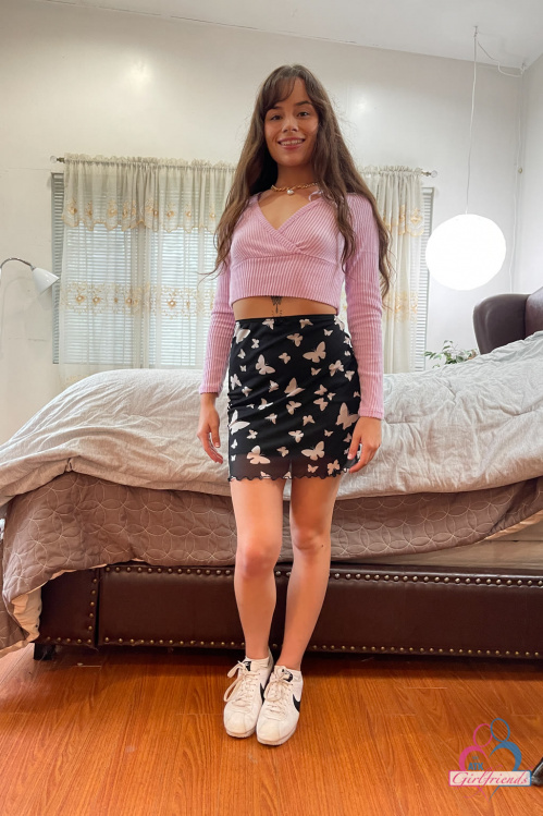 Image Of ATKGirlfriends com 22 01 05 Rose Lynn XXX iMAGESET-LEWD [XC]