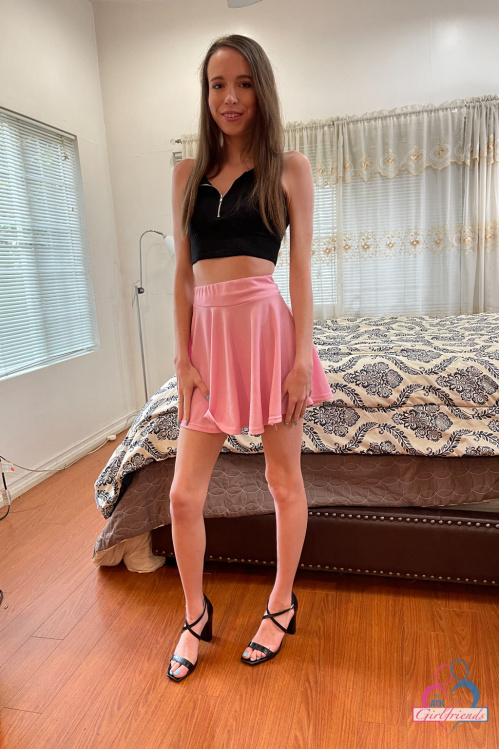 Image Of ATKGirlfriends com 22 01 10 Brooke Johnson XXX iMAGESET-LEWD [XC]