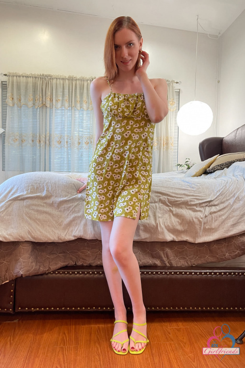 Image Of ATKGirlfriends com 22 01 23 Celestina Blooms XXX iMAGESET-LEWD [XC]