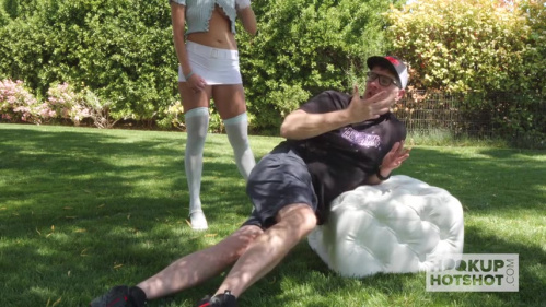 Image Of HookupHotshot 24 07 26 Episode 385 Lindsey Lakes BTS XXX 480p MP4-XXX [XC]