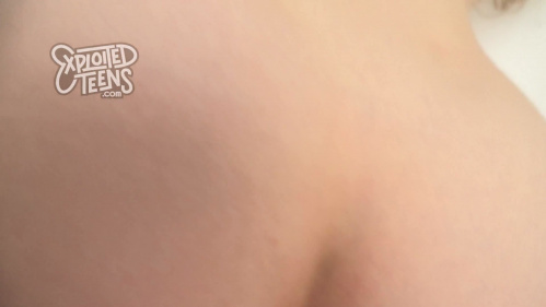 Image Of ExploitedTeens 23 03 17 Behautti XXX 2160p MP4-NBQ [XC]