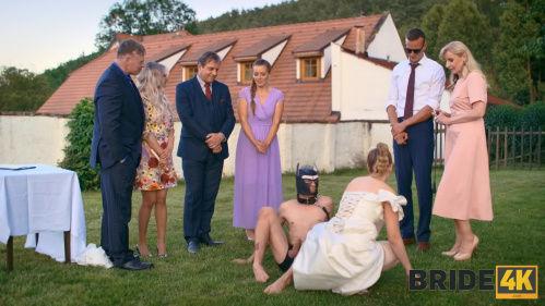 Image Of Bride4K 24 06 28 Andrea XXX 1080p MP4-NBQ [XC]