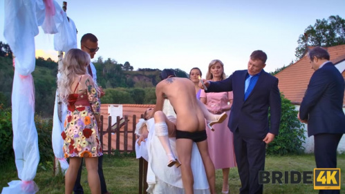 Image Of Bride4K 24 06 28 Andrea XXX 480p MP4-XXX [XC]