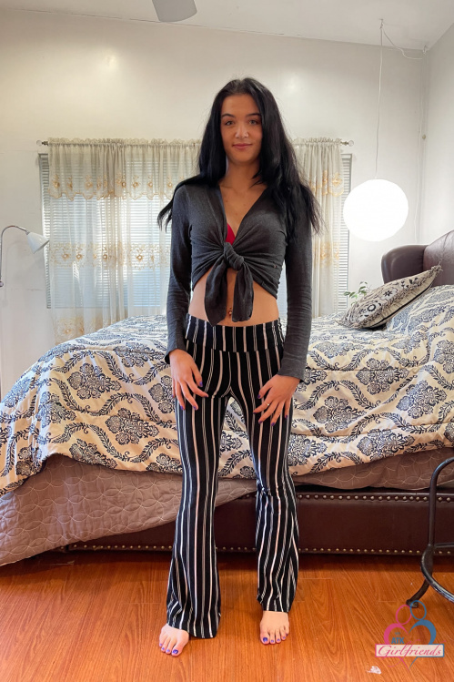 Image Of ATKGirlfriends com 22 02 06 Rose Winters XXX iMAGESET-LEWD [XC]