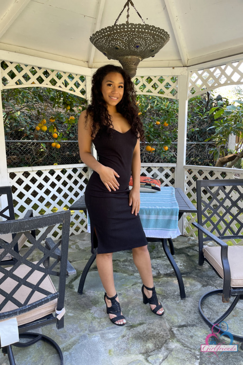 Image Of ATKGirlfriends com 22 02 04 Kitt Lacey XXX iMAGESET-LEWD [XC]