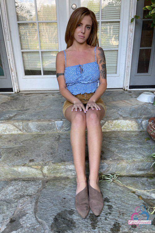 Image Of ATKGirlfriends com 22 02 28 Lumi Ray XXX iMAGESET-LEWD [XC]