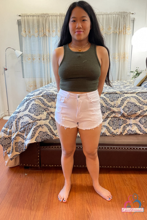 Image Of ATKGirlfriends com 22 03 03 Alona Bloom XXX iMAGESET-LEWD [XC]