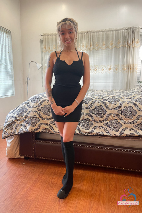 Image Of ATKGirlfriends com 22 03 09 Gia Dibella XXX iMAGESET-LEWD [XC]