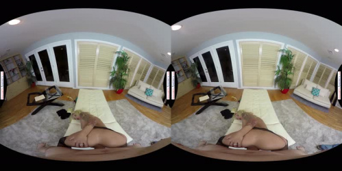 Image Of DirtyWivesClub 24 07 24 Brooke Brand REMASTERED XXX VR180 3072p MP4-VACCiNE [XC]