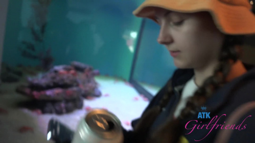 Image Of ATKGirlfriends 24 08 03 Serena Hill Norcal 7 XXX 1080p MP4-WRB [XC]