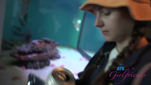 Image Of ATKGirlfriends 24 08 03 Serena Hill Norcal 7 XXX 2160p MP4-WRB [XC]