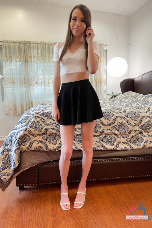 Image Of ATKGirlfriends com 22 04 06 Brooke Johnson XXX iMAGESET-LEWD [XC]