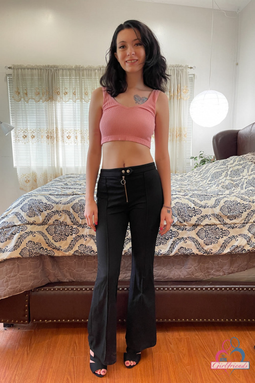 Image Of ATKGirlfriends com 22 04 11 Corra Cox XXX iMAGESET-LEWD [XC]