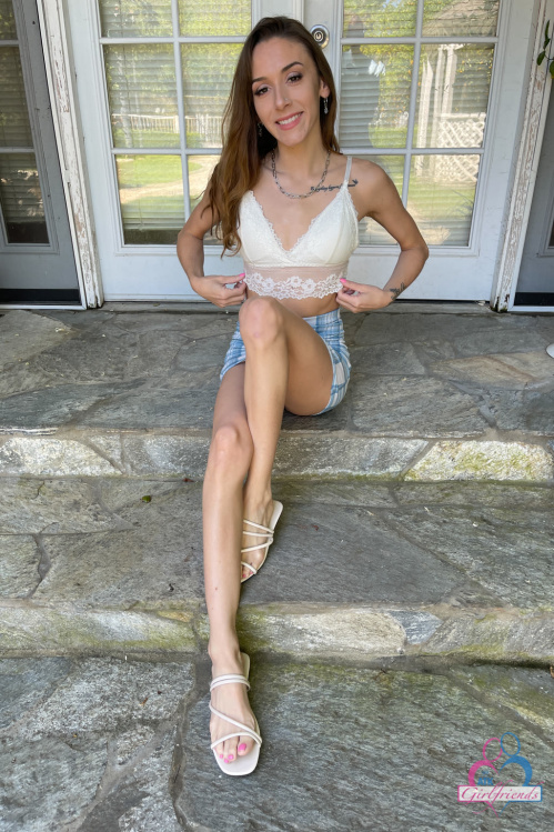 Image Of ATKGirlfriends com 22 04 28 Dani Blu XXX iMAGESET-LEWD [XC]