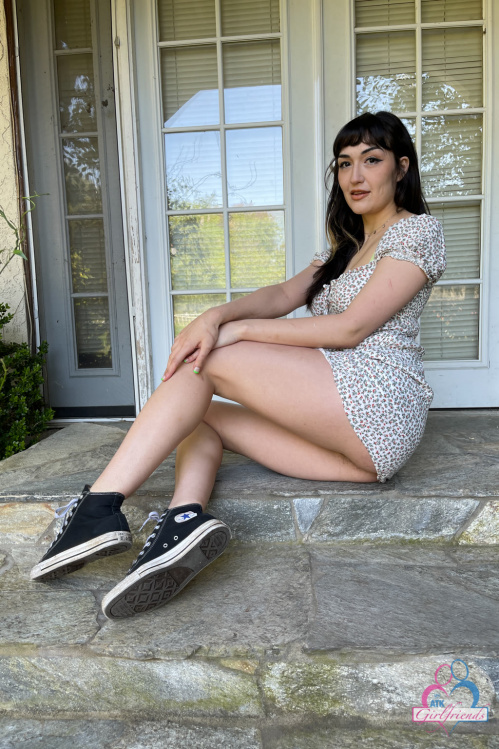 Image Of ATKGirlfriends com 22 05 05 Zoey Jpeg XXX iMAGESET-LEWD [XC]