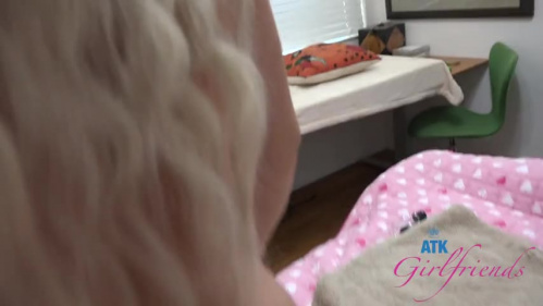 Image Of ATKGirlfriends 24 08 04 Nicole Nichols Nurse Anal POV XXX 480p MP4-XXX [XC]
