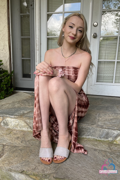 Image Of ATKGirlfriends com 22 05 09 Cecelia Taylor XXX iMAGESET-LEWD [XC]