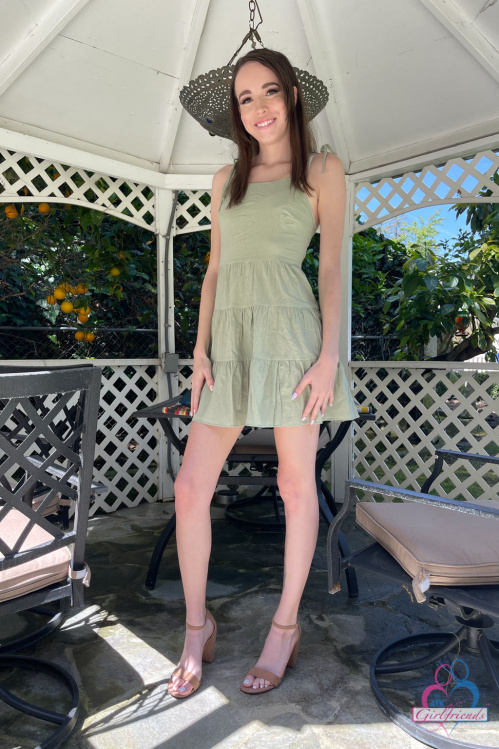 Image Of ATKGirlfriends com 22 05 19 Brooke Johnson XXX iMAGESET-LEWD [XC]