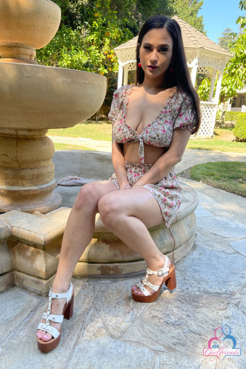 Image Of ATKGirlfriends com 22 06 06 Jasmine Wilde XXX iMAGESET-LEWD [XC]