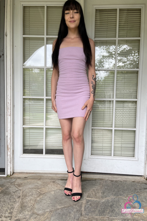 Image Of ATKGirlfriends com 22 06 07 Emma Jade XXX iMAGESET-LEWD [XC]