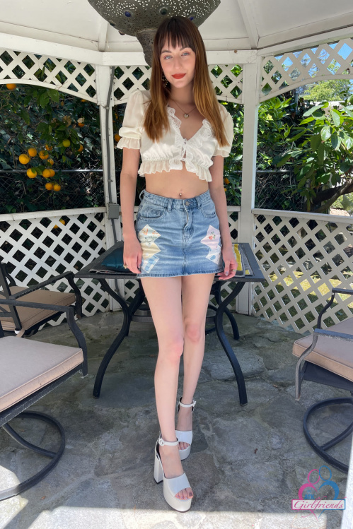 Image Of ATKGirlfriends com 22 07 12 Lana Smalls XXX iMAGESET-LEWD [XC]
