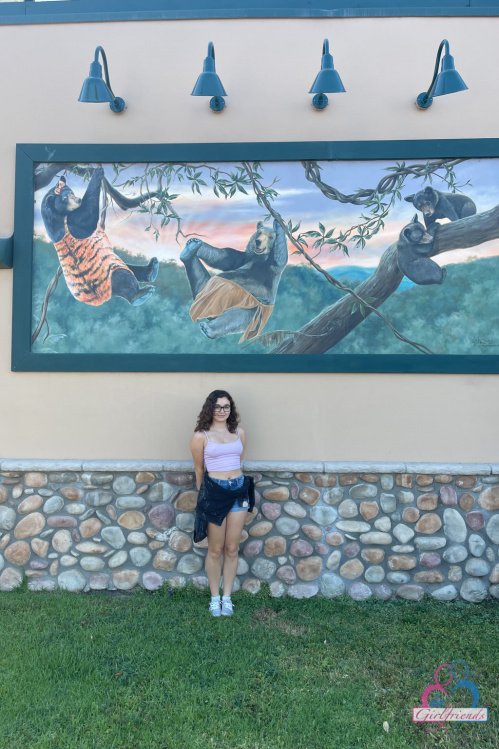 Image Of ATKGirlfriends com 22 07 21 Leana Lovings XXX iMAGESET-LEWD [XC]