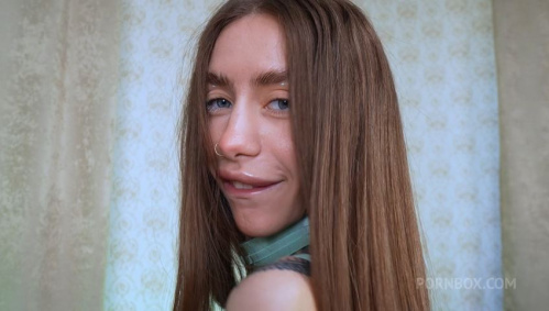 Image Of LegalPorno - Holy Wood EKS401 (05.08.2024)