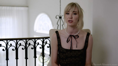Image Of SweetSinner - Haley Reed - My Best Friend's Girl 2 - Scene 1 - It's Her (06.08.2024)