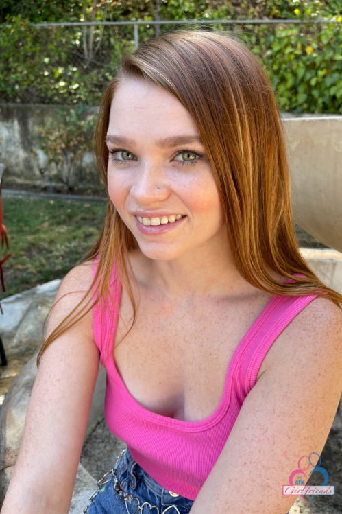 Image Of ATKGirlfriends com 22 08 17 Mazy Myers XXX iMAGESET-LEWD [XC]