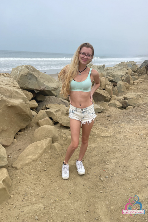 Image Of ATKGirlfriends com 22 08 29 Riley Star XXX iMAGESET-LEWD [XC]