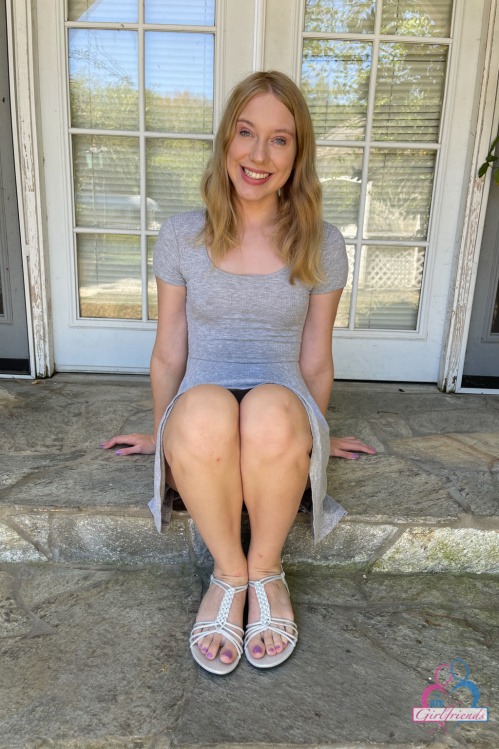 Image Of ATKGirlfriends com 22 08 27 Kallie Taylor XXX iMAGESET-LEWD [XC]