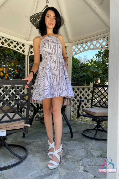 Image Of ATKGirlfriends com 22 08 26 Corra Cox XXX iMAGESET-LEWD [XC]