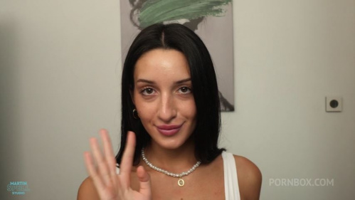 Image Of LegalPorno - Eva Tender (06.08.2024)