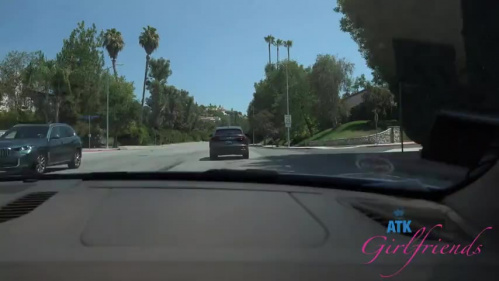Image Of ATKGirlfriends 24 08 07 Imani Valor Malibu 1 XXX 480p MP4-XXX [XC]