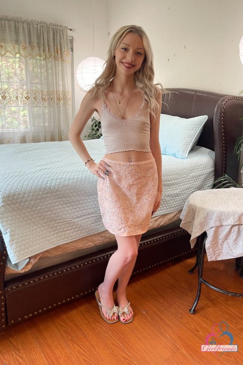 Image Of ATKGirlfriends com 22 10 06 Cecelia Taylor XXX iMAGESET-LEWD [XC]