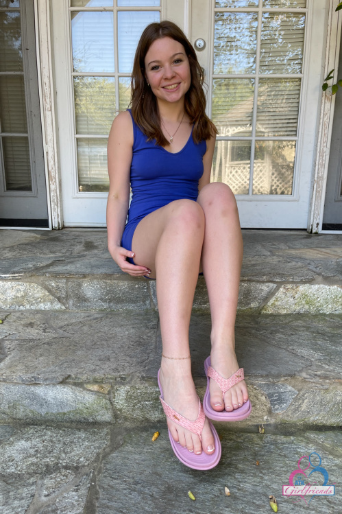 Image Of ATKGirlfriends com 22 10 04 Adrianna Jade XXX iMAGESET-LEWD [XC]