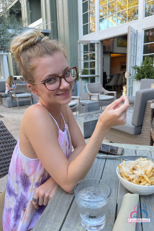 Image Of ATKGirlfriends com 22 10 13 Riley Star XXX iMAGESET-LEWD [XC]