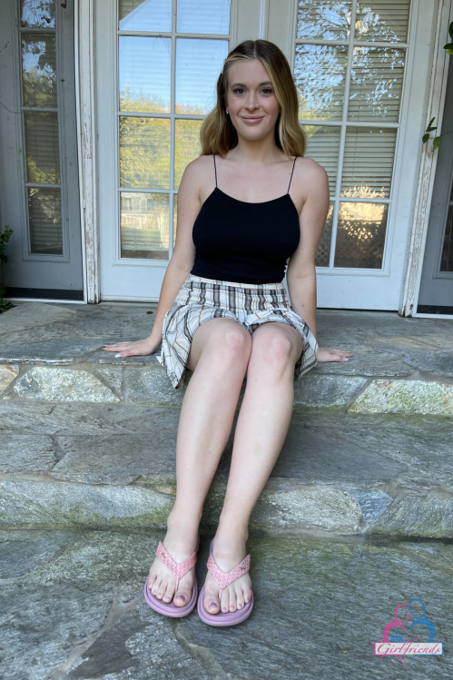 Image Of ATKGirlfriends com 22 11 12 Lindsay Lee XXX iMAGESET-LEWD [XC]