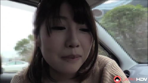 Image Of JapanHDV 24 08 07 Sakura Kirishima XXX 480p MP4-XXX [XC]