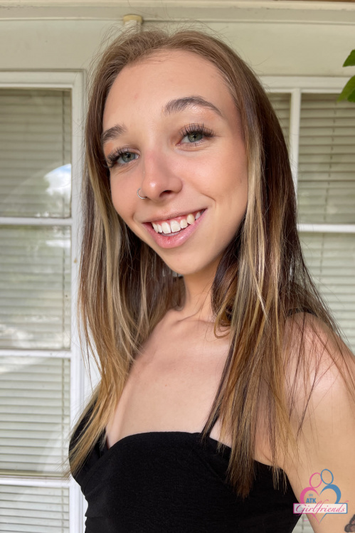 Image Of ATKGirlfriends com 22 11 24 Breezy Bri XXX iMAGESET-LEWD [XC]