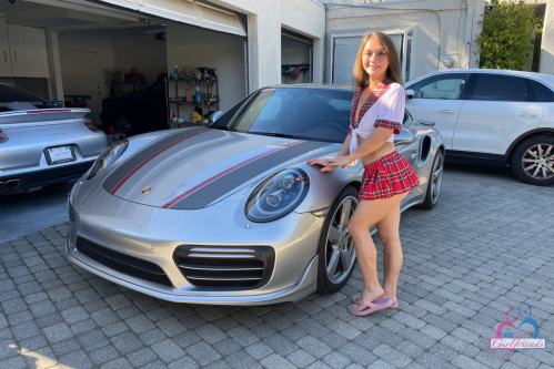 Image Of ATKGirlfriends com 22 12 09 Mira Monroe XXX iMAGESET-LEWD [XC]