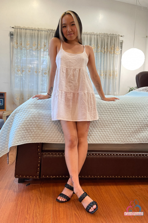 Image Of ATKGirlfriends com 23 01 13 Asia Lee XXX iMAGESET-LEWD [XC]