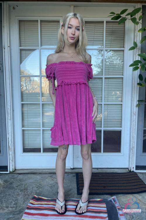 Image Of ATKGirlfriends com 23 01 24 Emma Rosie XXX iMAGESET-LEWD [XC]