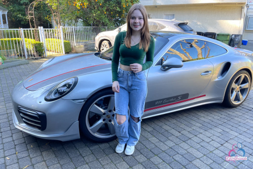 Image Of ATKGirlfriends com 23 01 23 Adrianna Jade XXX iMAGESET-LEWD [XC]