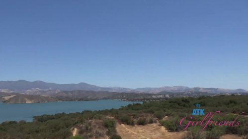 Image Of ATKGirlfriends 24 08 10 Riley Rose Norcal 1 XXX 1080p MP4-WRB [XC]