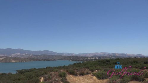 Image Of ATKGirlfriends 24 08 10 Riley Rose Norcal 1 XXX 2160p MP4-WRB [XC]